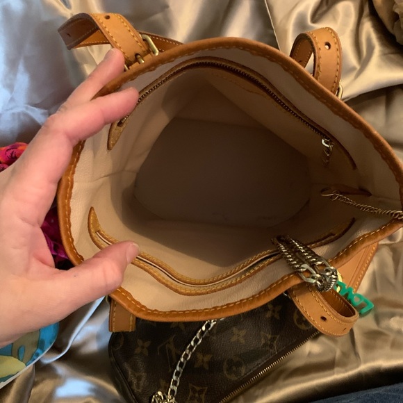 Take 2🥳🥳 - Picture 4 of 5